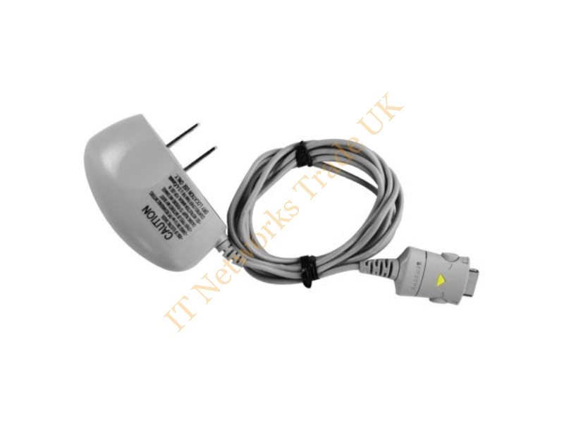 TAD137JSE Samsung 5v Power Adapter
