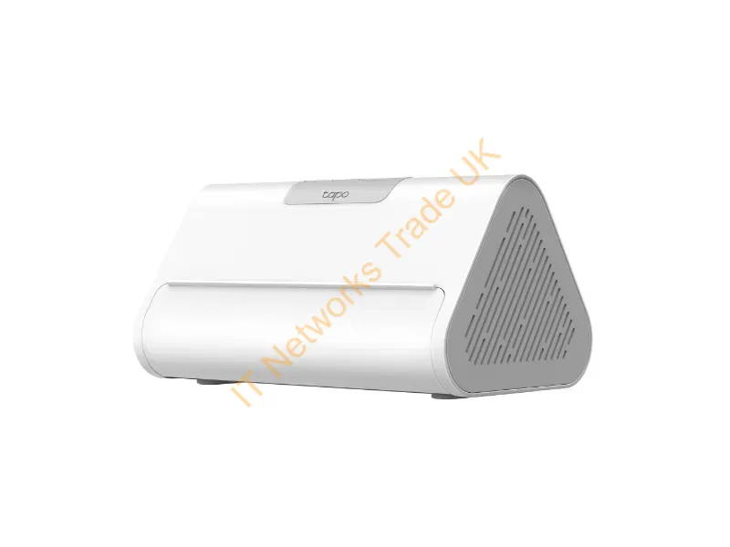 TAPOH500 - TP-Link Smart HomeBase