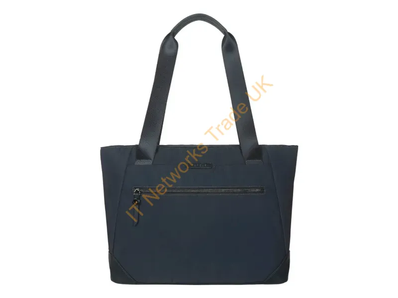 TBA00102GL - Targus Tba00102Gl Laptop Case 16" Ladies Case Blue