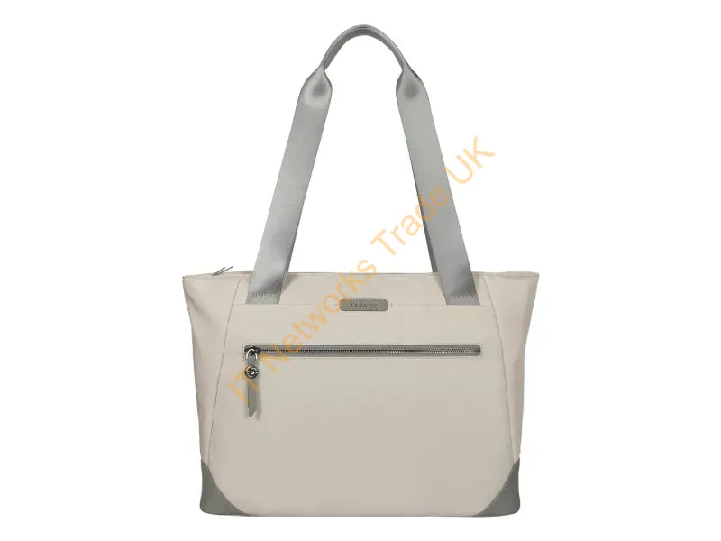 TBA00113GL - Targus Tba00113Gl Laptop Case 16" Ladies Case Oak