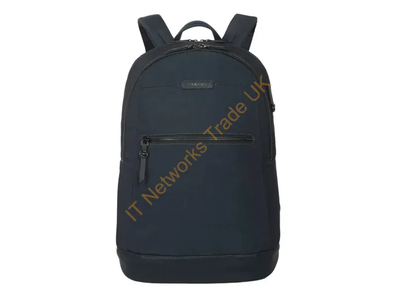 TBB65002GL - Targus Tbb65002Gl Laptop Case 16" Backpack Blue