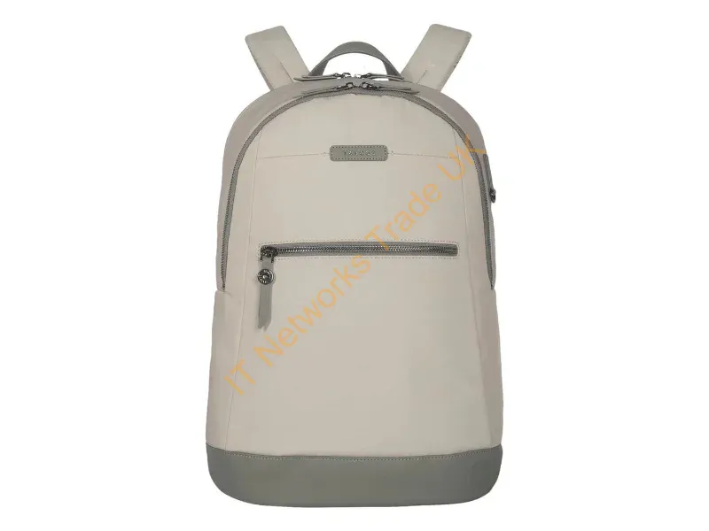 TBB65013GL - Targus Tbb65013Gl Laptop Case 16" Backpack Oak