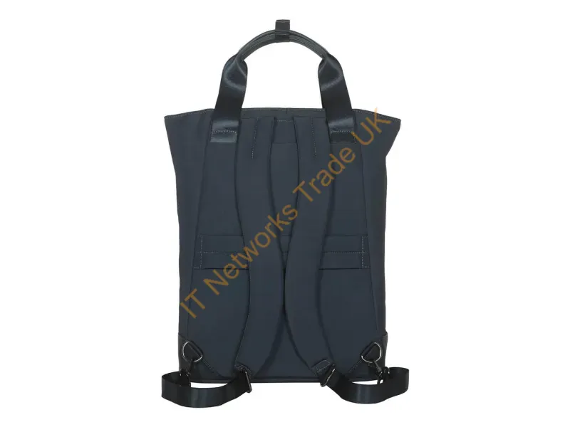 TBB65102GL - Targus Tbb65102Gl Laptop Case 16" Backpack Blue