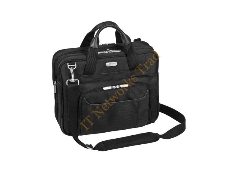 TBC01301 Targus Classic Computer Case Laptop Accessory