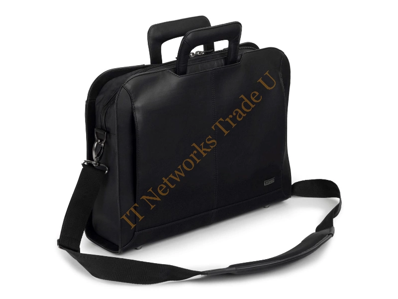 Targus Executive 14" 14" Black Accessory