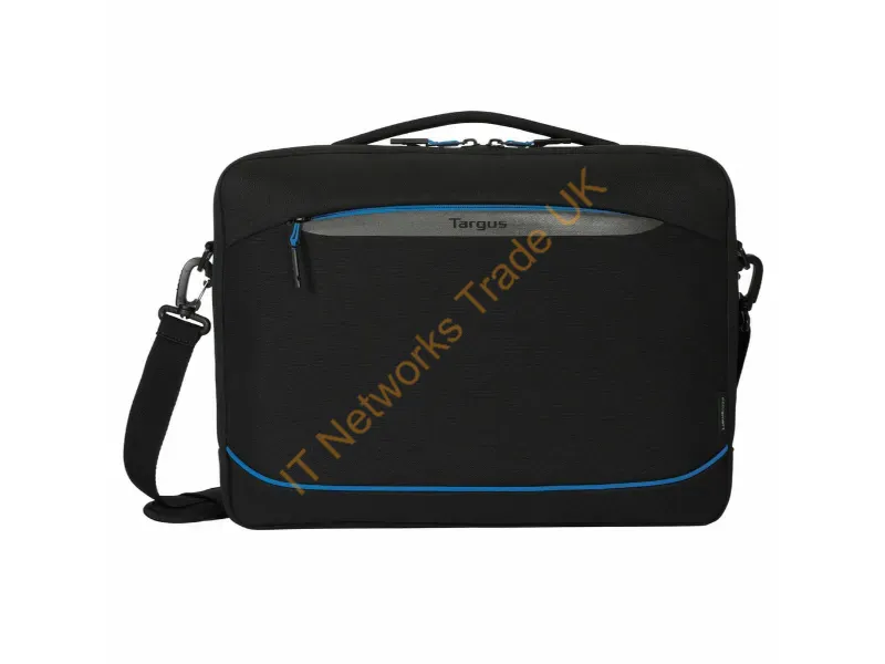 TBT940GL - Targus Tbt940Gl Laptop Case 16" Briefcase Black