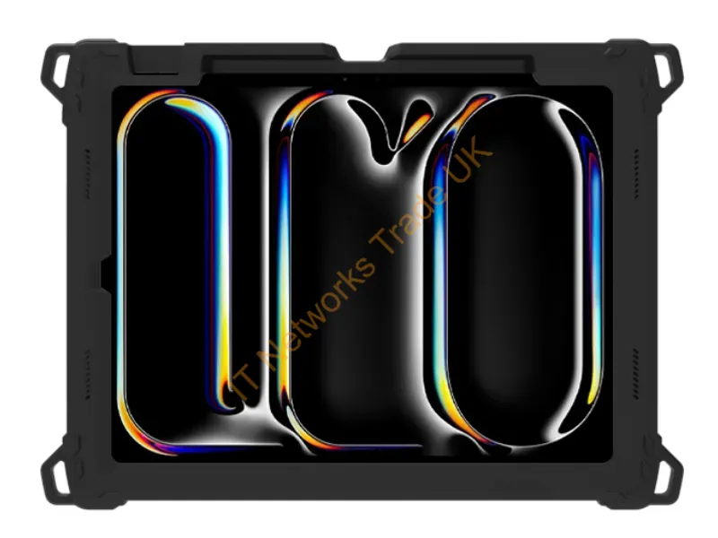 TC-402 - Havis Tc-402 Tablet Case 13" Cover Black