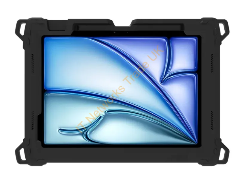 TC-405 - Havis Tc-405 Tablet Case 11" Cover Black