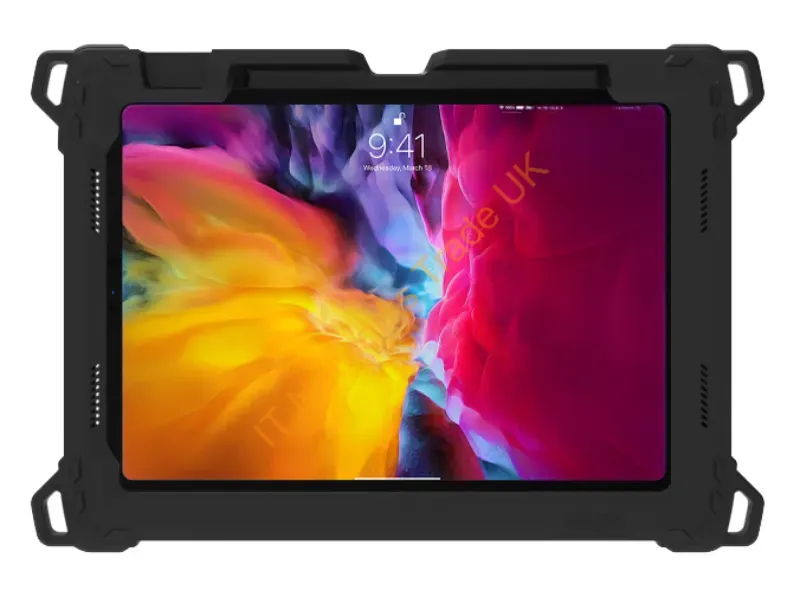 TC-409 - Havis Tc-409 Tablet Case 11" Cover Black