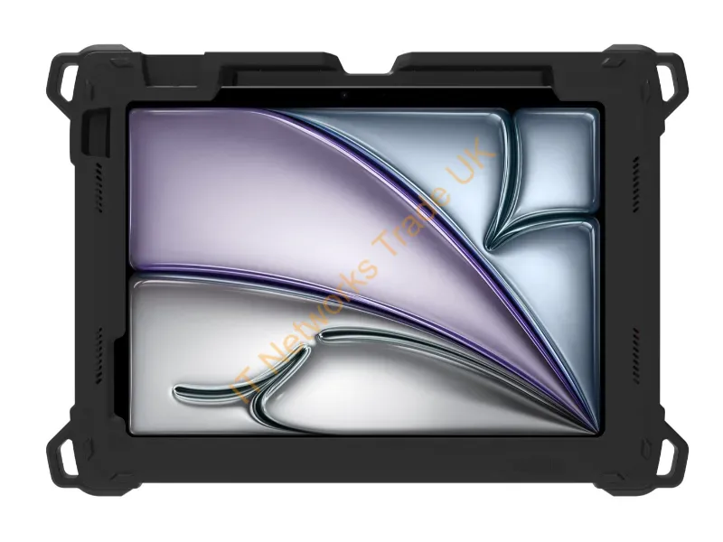 TC-411 - Havis Tc-411 Tablet Case 11" Cover Black