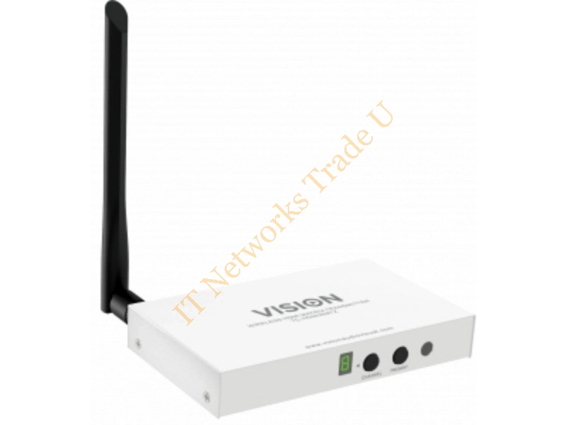 Vision TC-HDMIWMTX AV transmitter AV extender
