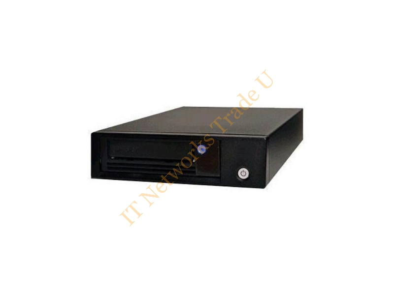 TC-L53CN-AR-C - Quantum LTO-5 Half Height Model C Internal LTO 1500GB tape media drive