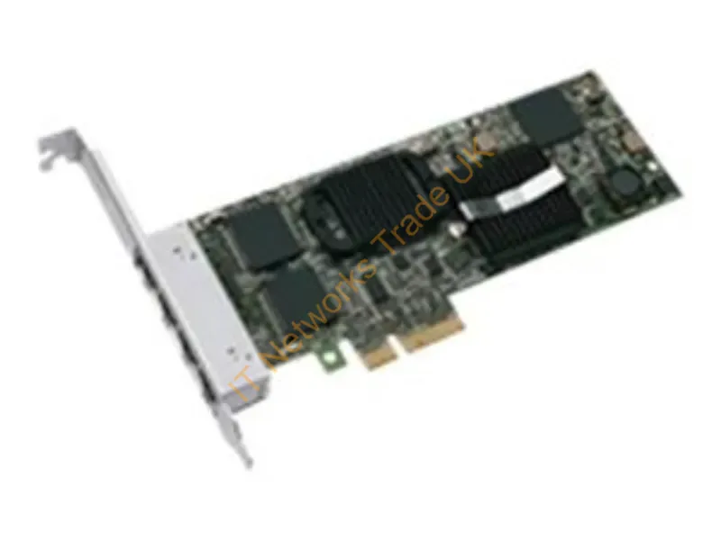 TC.32200.023 - Acer Tc.32200.023 Network Card Internal Ethernet 1000 Mbit/S