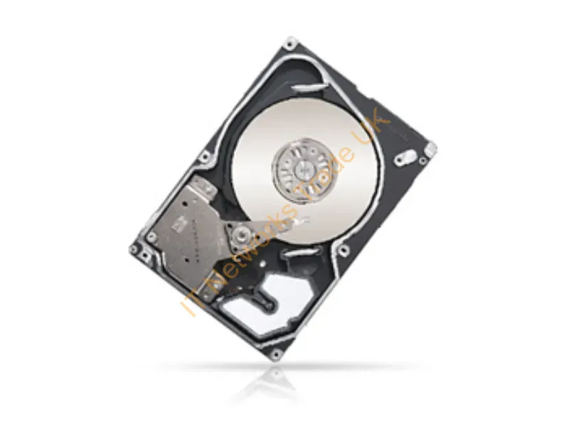TC.32700.079 - Acer Tc.32700.079 Internal Hard Drive 300 Gb 15000 Rpm 3.5" Sas