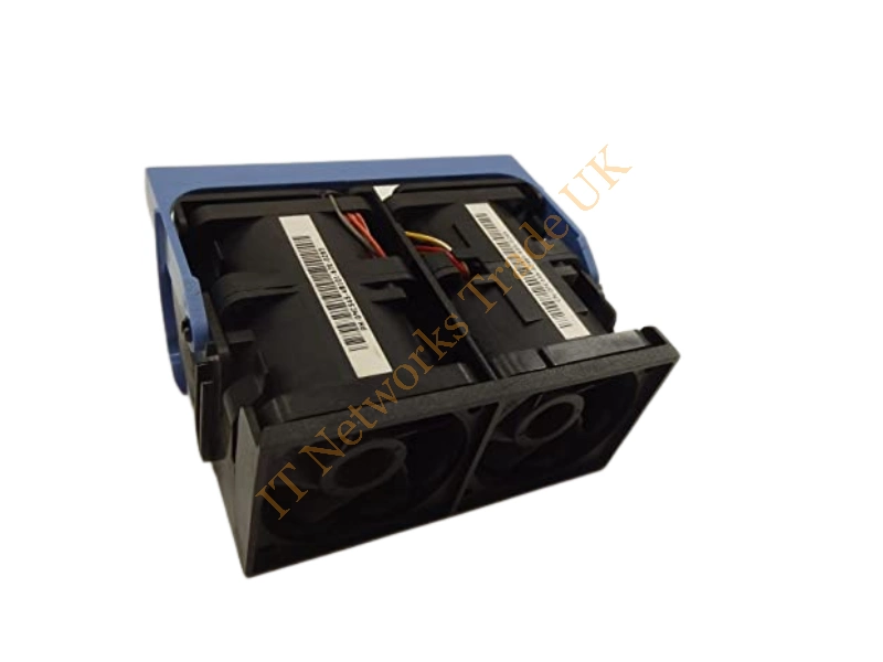 TC146 Dell Fan Assembly for PowerEdge 1950 Cooling Fan