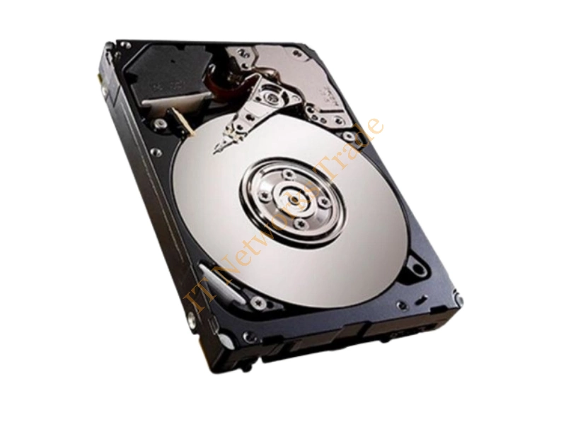 TC3270009701 Acer 1TB 7200RPM SATA 6Gb/s 3.5-inch Desktop Hard Disk Drive Internal HDD