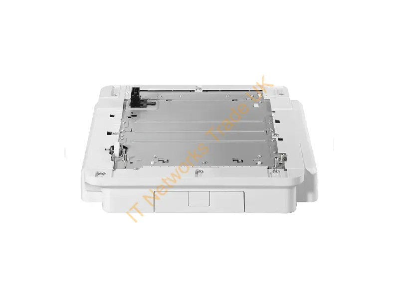TC4100 - Brother Tc-4100 Printer/Scanner Spare Part/Accessory Tower Tray Connector 1 Pc(S)