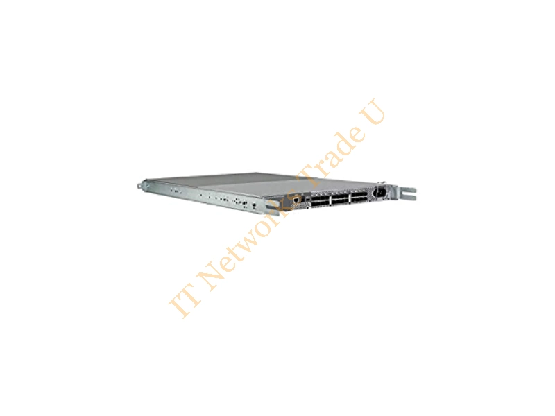 TC510A HP 8/16GB Mid Range Switch Fab Vsn Ltu Network Switch