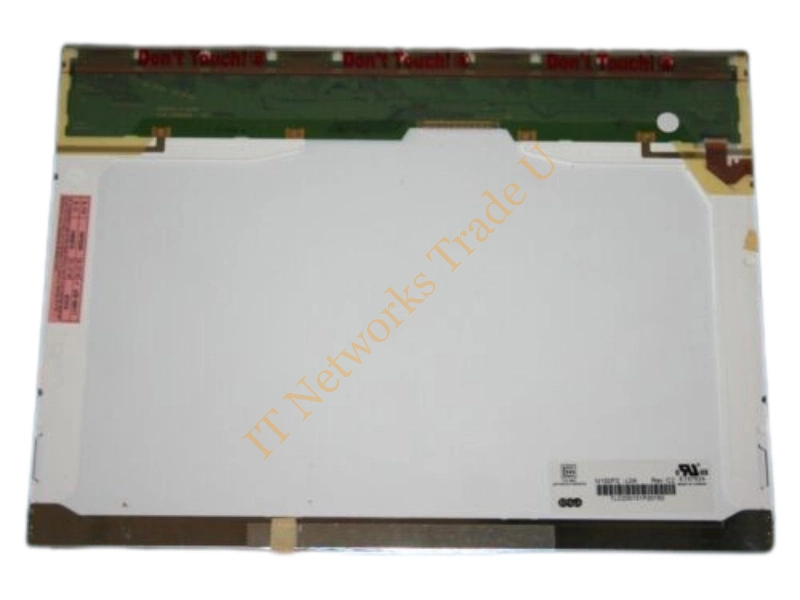TC563 Dell 15-inch (1400 x 1050) SXGA+ LCD Panel