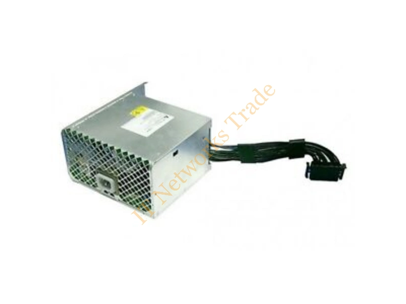 TC64S-1327 Sun 325-Watts Power Supply for StorEdge T3