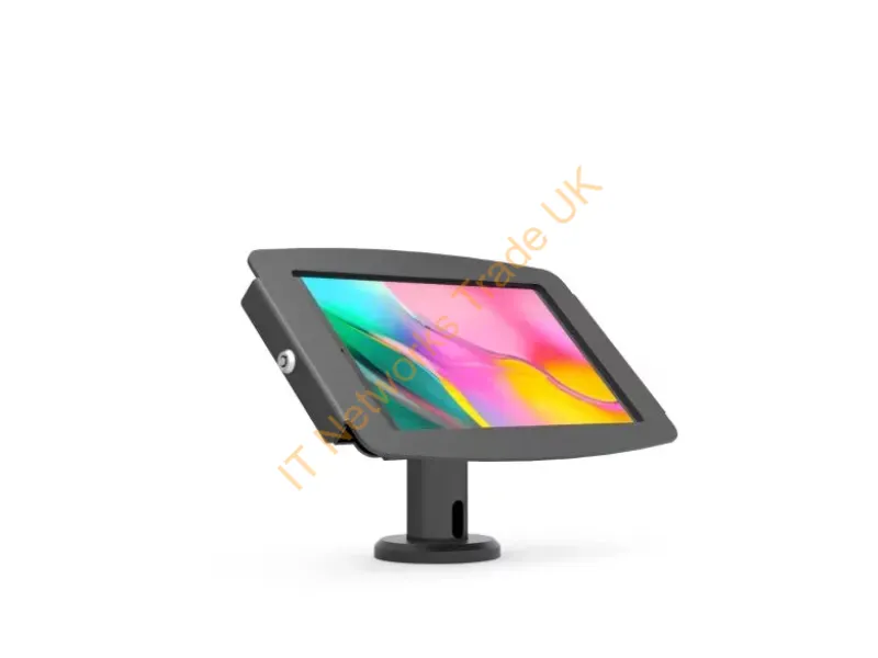 TCDP04105GA8SB - Compulocks Tcdp04105Ga8Sb Monitor Accessory