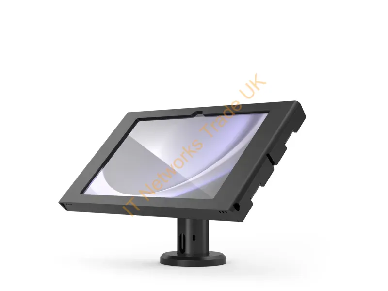 TCDP04109GAPXB - Compulocks Tcdp04109Gapxb Tablet Security Enclosure 11" Black