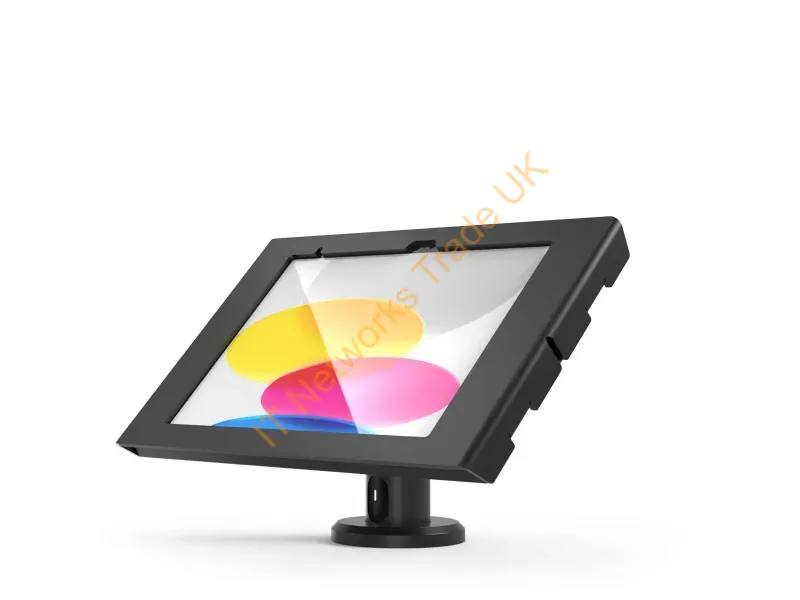 TCDP04209APXB - Compulocks Tcdp04209Apxb Tablet Security Enclosure 11"