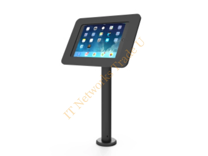 TCDP04260ROKB - Maclocks Rise Rokku Blue tablet security enclosure Accessory