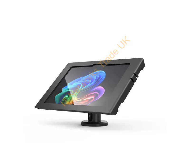 TCDP04590APXB - Compulocks Tcdp04590Apxb Tablet Security Enclosure 12"