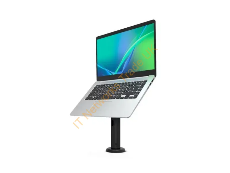 TCDP04SMP01B - Compulocks Tcdp04Smp01B Monitor Accessory