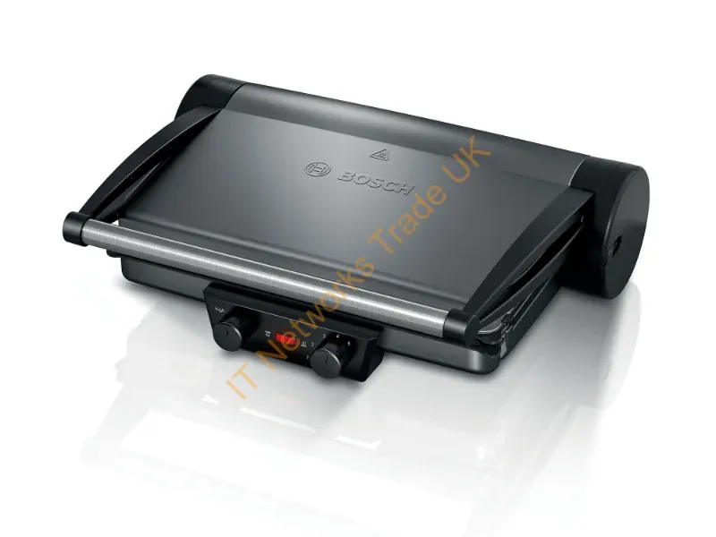 TCG4215 - Bosch TCG4215 contact grill