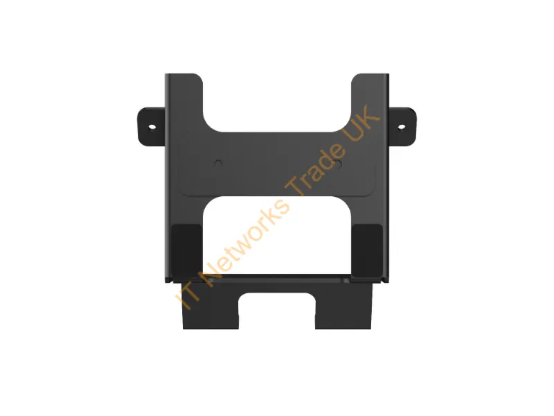 TCP30WM - Maxhub Wall Mount Bracket For Tcp35T Or Touch Console For Xcore Kit Pro