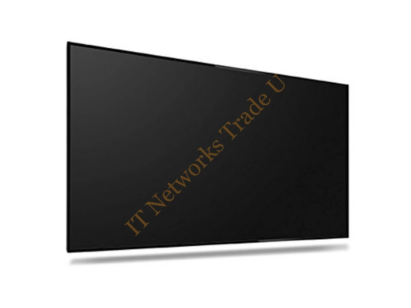 TD-H49363G - Toshiba 49IN COMMERCIAL TV 12/7 LED Monitors