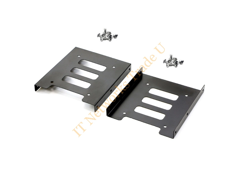 TD015 Dell Caddy / Tray for Hard Disk Drive HDD Accessory