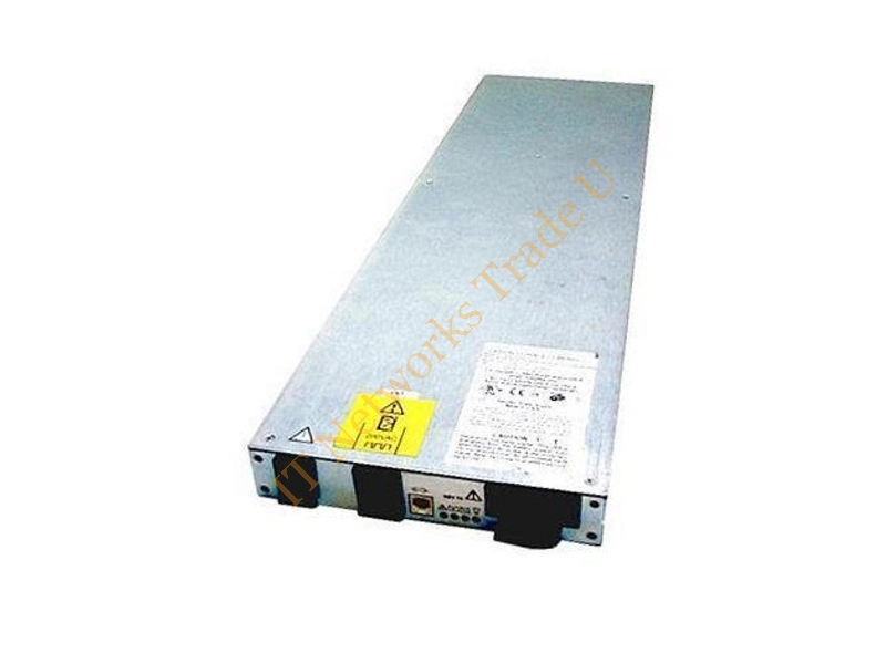 TD19838-M00319 EMC Symmetrix Dc Output Module Power Protection