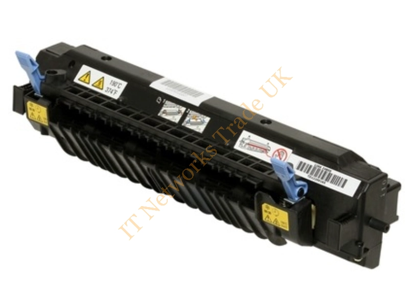 TD218 Dell Fuser Kit 5110CN Printer Printer Accessory