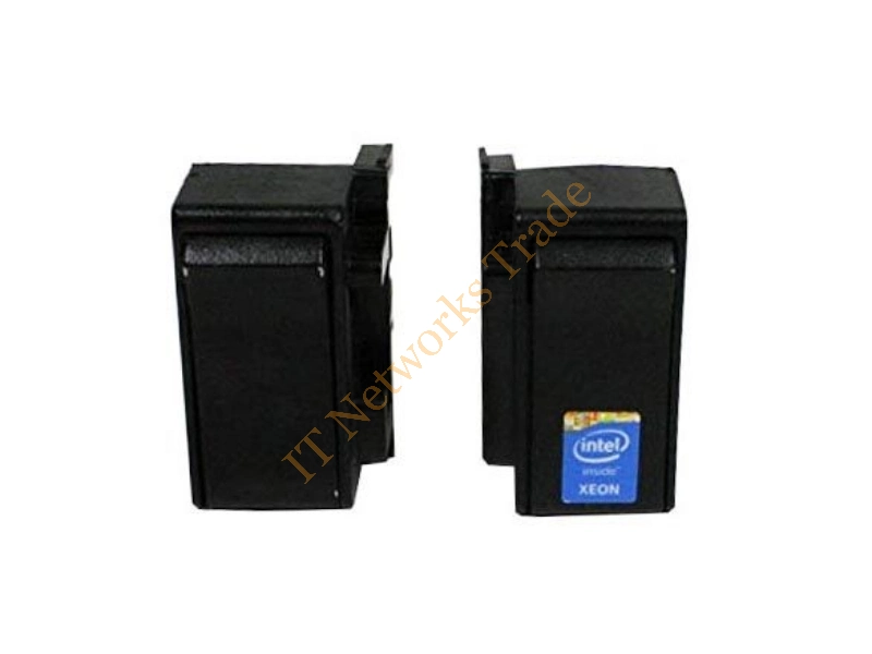 TDFP4 Dell Right Ear Rack-Mount for PowerEdge R630 Server Accessory