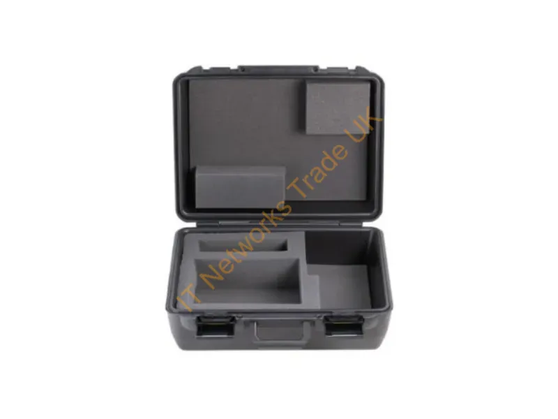 TDP43ME-CASE - Panduit Tdp43Me-Case Printer/Scanner Spare Part/Accessory Protective Case 1 Pc(S)