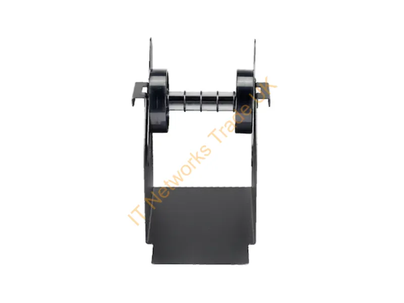 TDP43ME-RS - Panduit ZubehR Drucker 1 Pc(S)