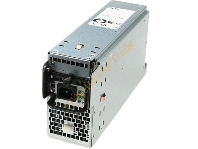 TDPS-2800AB-B Dell 2800-Watts AC Power Supply