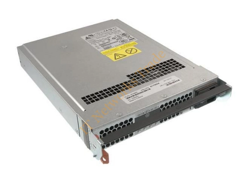 TDPS-510BB-1A IBM DS3000 Series 530-Watts 48V DC Power Supply