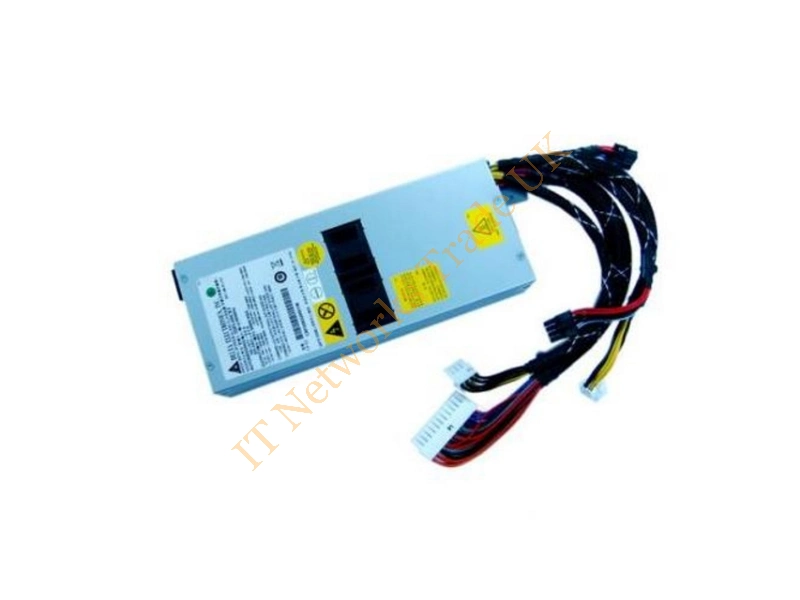TDPS-600EBA Intel 600-Watts Power Supply