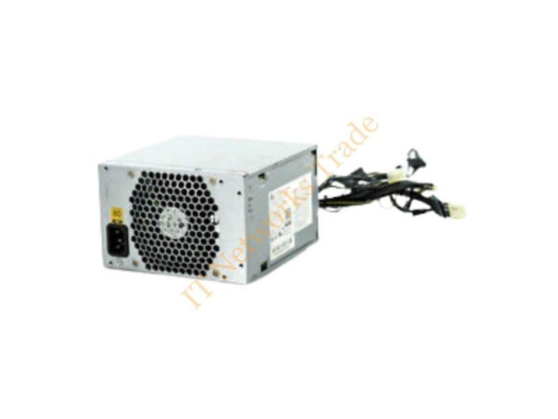 TDPS650BBA Compaq 650-Watts Power Supply for ML150 G3