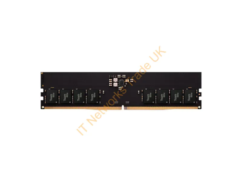TED516G5600C4601 - DDR5 16GB PC 5600 Team Elite TED516G5600C4601