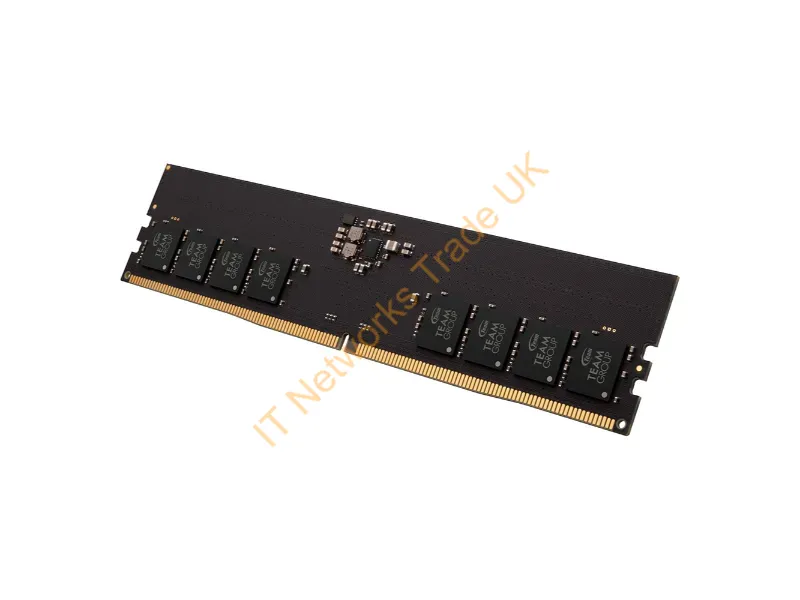 TED532G5600C4601 - DDR5 32GB PC 5600 Team Elite TED532G5600C4601