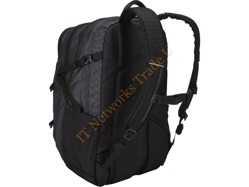 Thule TEED-217 15.6" Backpack Black Accessory