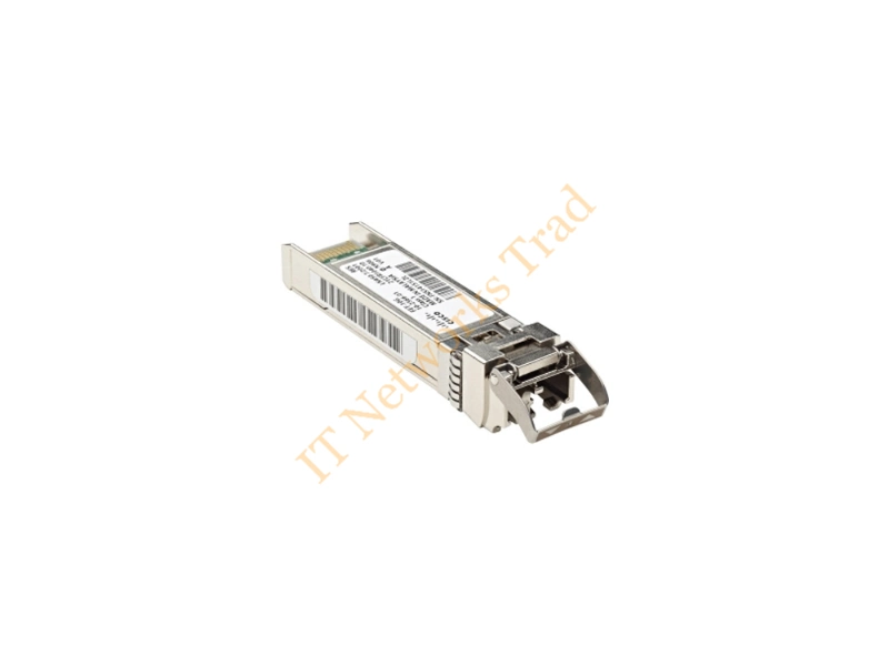 TEGMGBPS10D3_D5 TRENDnet 1.25Gbps 1000Base-BX Single-Mode Fibre 20km Tx1310nm/Rx1550nm LC Connector SFP Transceiver Module