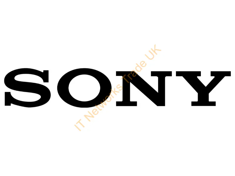 TEM-AL1Y - Sony TEOS Manage, 1y 1 license(s) 1 year(s)