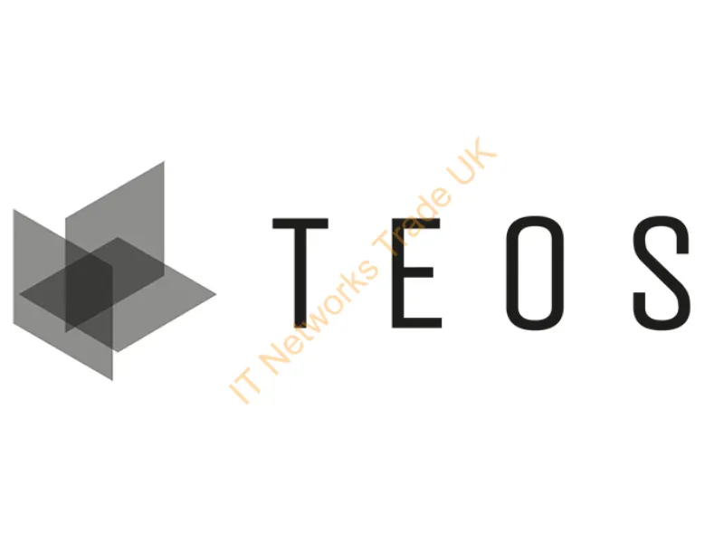 TEM-SL1Y.20 - Sony TEOS 1 license(s) License 1 year(s)
