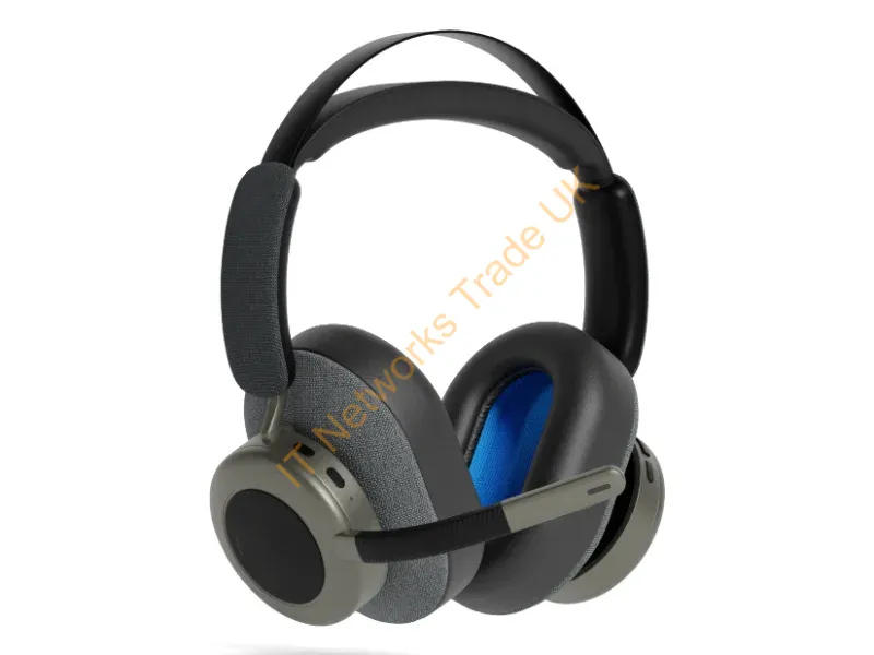 TEVO-C - Orosound Tilde Evo C
